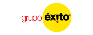 Grupo_Exito_logo.svg