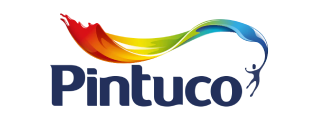 LOGOS_PINTUCO.webp