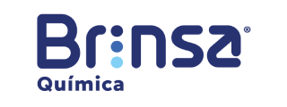 Logo Brinsa Quimica_0