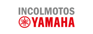 Logo-Incolmotos-ROJO-y-BLANCO-01-scaled