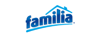 Logo_Familia-01