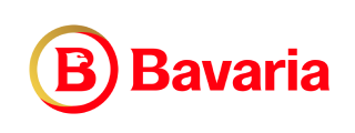 Logo_Tipo_Horizontal