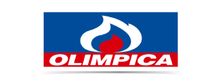 Olímpica_(Colombia)_logo.svg