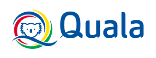 Quala_2013.webp