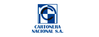 cartonera-nacional