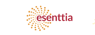 headerLogo2