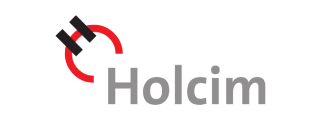 holcim