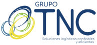Grupo TNC Logistica