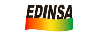 logo-edinsa-1-1