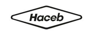 logo-haceb