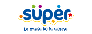 logo-super-capa