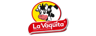 logo-supermercados-la-vaquita_2x_1 (1)