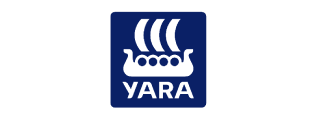 yara_01